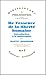 De l'essence de la liberté humaine: Introduction à la philosophie