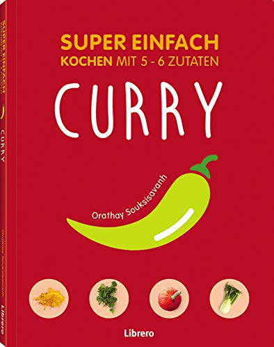Super einfach - Currys (Paperback)