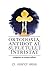 Ortodoxia. Antidot Al Sufletului Intristat by Visarion Alexa