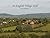 An English Village Idyll
