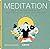 Meditation