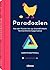 Paradoxien