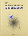 DAS UNIVERSUM IN ...