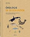 Ökologie in 30 Se...