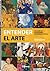 ENTENDER EL ARTE by Stephen Little