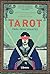 TAROT PARA PRINCIPIANTES