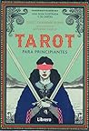 TAROT PARA PRINCI...
