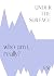 Under The Surface: Who Am I, Really?