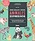 COMO DIBUJAR Y PINTAR ANIMALES EXPRESIVOS by AMARILY HENDERSON COMO DIBUJAR Y PINTAR ANIMALES EXPRESIVOS by AMARILY HENDERSON