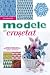 MODELE DE CROSETAT FORMAT MIC