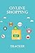 Online Shopping Tracker: Jo...