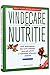 Vindecare Prin Nutritie. Fa...