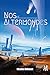 Nos Altermondes (French Edition)
