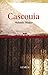 Cascouia (French Edition)