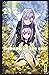 Seraph of the end - Tome 23