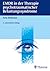 EMDR in der Therapie psycho...