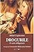 Drogurile. O Carte Obligatorie by Mihai Copăceanu