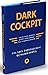 Dark Cockpit (Romanian Edition)