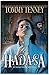 Hadasa, o noapte cu regele (Romanian Edition)