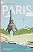 Destination Paris