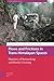 Flows and Frictions in Trans-Himalayan Spaces by Willem van Schendel