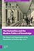 The Humanities and the Modern Politics of Knowledge by Anders Ekström