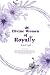 Divine Women of Royalty Jou...