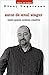 Autor de unul singur