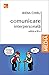 Comunicare interpersonala by Irena Chiru