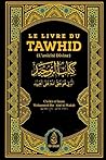 Le liver du tawhi...