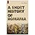 A Short History of Romania,...