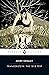 Frankenstein: The 1818 Text (Penguin Classics)