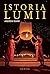 Istoria lumii