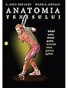 Anatomia Tenisului