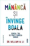 Mananca Si Inving...