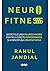 Neurofitness
