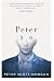 Peter 2.0