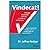 Vindecat!