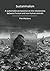 Sustanimalism: A sustainabl...