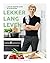 Lekker lang leven by Michael Sels