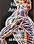 Human Anatomy: Coloring Boo...