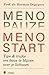 Menopauze, menostart by Herman Depypere