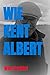 Wie kent Albert
