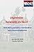 ¡Aprender holandés es fácil! by Jan Van den Akker