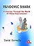 Pandemic Shark: A Journey T...