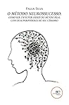 O Método Neurossu...