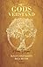 Met Godsverstand: Build Chr...