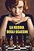 La Regina Degli Scacchi: La Regina Degli Scacchi Serie Netflix | La Regina Degli Scacchi Serie Serie | Notebook Diary (Italian Edition)