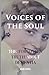 Voices of the Soul: The For...