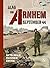 De Slag om Arnhem September 1944: Integrale Dossier Editie (Dutch Edition)